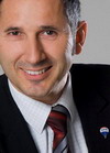 Matthias Rettenbacher, ReMax Austria