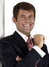 Wilhelm Fetscher, ReMax Austria