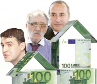 sursa: capital.ro