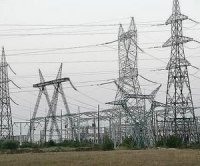 sursa: energie.scienceline.ro