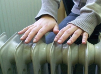sursa: enational.ro