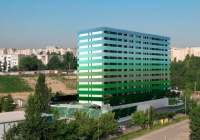 sursa: capital.ro