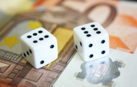 economia
