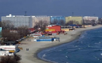 Sursa: ziuaconstanta.ro