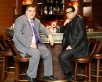 Romania Invest &icirc;şi ia director de marketing de la Seven Hills