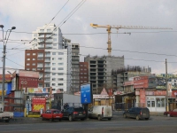 sursa: evz.ro