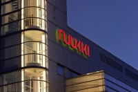 Ruukki