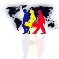 Romania vs Germania