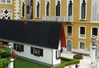 sursa: capital.ro