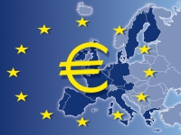 Zona euro