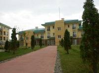 sursa: zf.ro