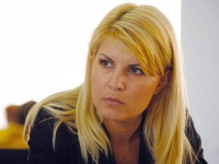 sursa: money.ro