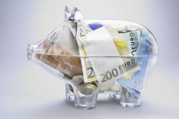 sursa: optimafinance.ro