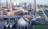 sursa: adevarul.ro