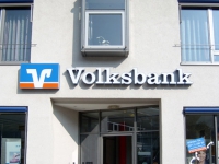 Volksbank