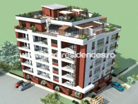 sursa: parkresidences.ro