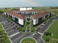 Giurgiu