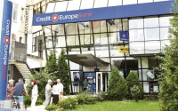 sursa: evz.ro