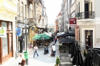 sursa: capital.ro