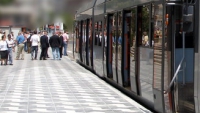 sursa: ratb.ro