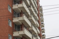 sursa: romanialibera.ro