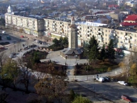 sursa: giurgiucity.olx.ro