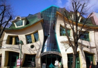 2 Casa Incovoiata