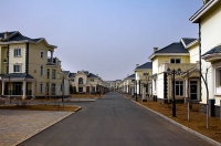 sursa: capital.ro