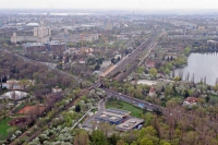 sursa: evz.ro