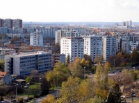 sursa: fin.ro