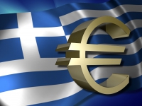 Grecia