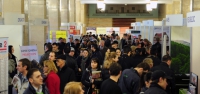Project Expo