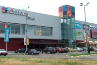 sursa: capital.ro