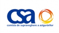sursa: business24.ro