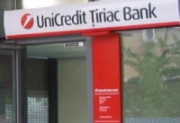 sursa: bancherul.ro