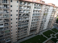 sursa: zf.ro