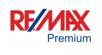 remax premium