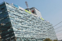 sursa: zf.ro
