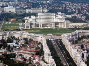 Sursa: epilaredefinitivapreturi.info