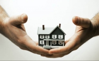 sursa: business24.ro