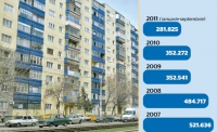 sursa: adevarul.ro