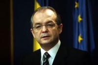 boc
