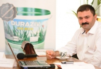 sursa: money.ro