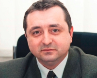 sursa: capital.ro