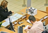 sursa: adevarul.ro