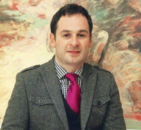 sursa: capital.ro
