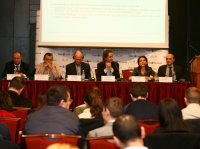 sursa: zf.ro
