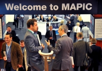 MAPIC 2011
