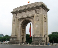 sursa: bucurestiromania.ro