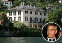 2 George Clooney
